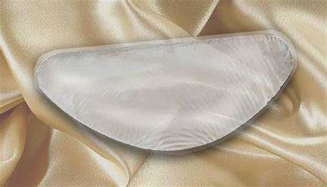 99; Clear Pink <b>Silicone</b> Nipple Covers $ 54. . Silicone bulge enhancer